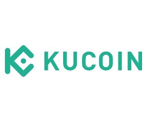 KuCoin is the native token of the KuCoin Community Chain (KCC)
