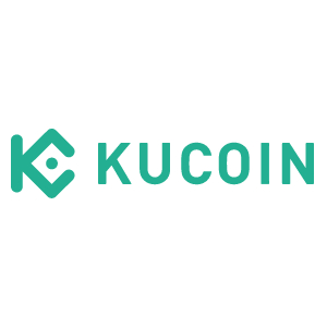 KuCoin is the native token of the KuCoin Community Chain (KCC)