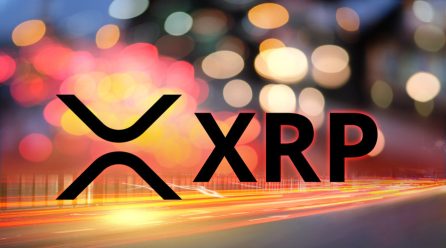Ripple Adds Former White House Adviser to Board