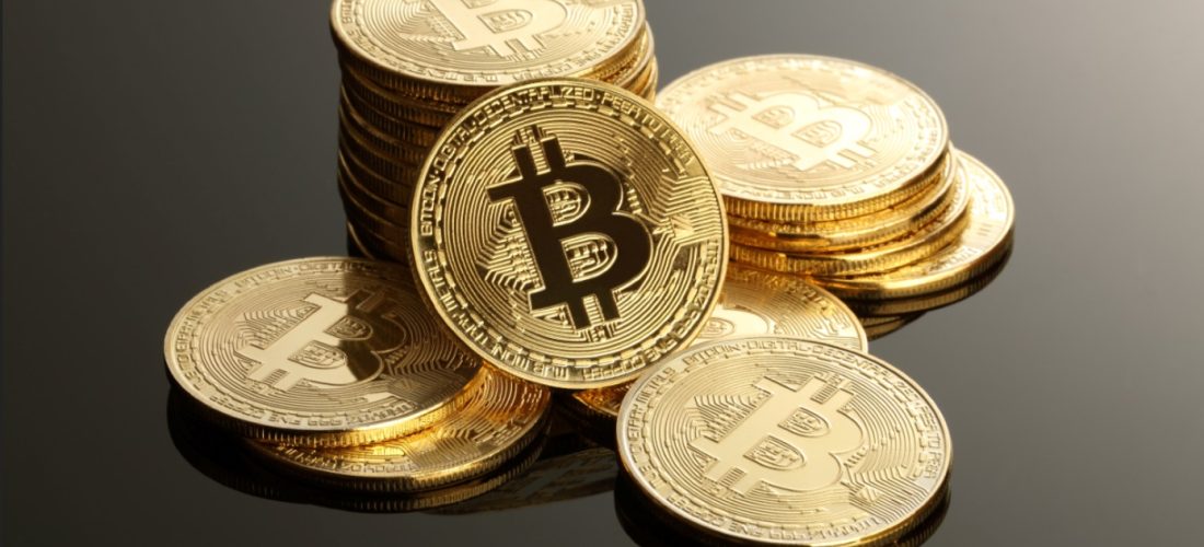 Three countries that could adopt Bitcoin as legal Tender