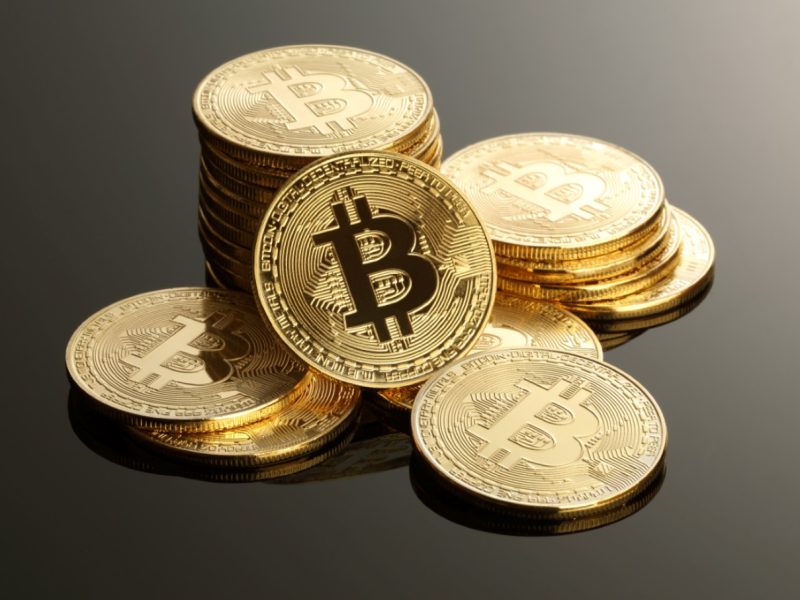 Three countries that could adopt Bitcoin as legal Tender