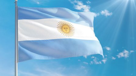 Argentina’s largest Private bank Now Offers BTC and ETH