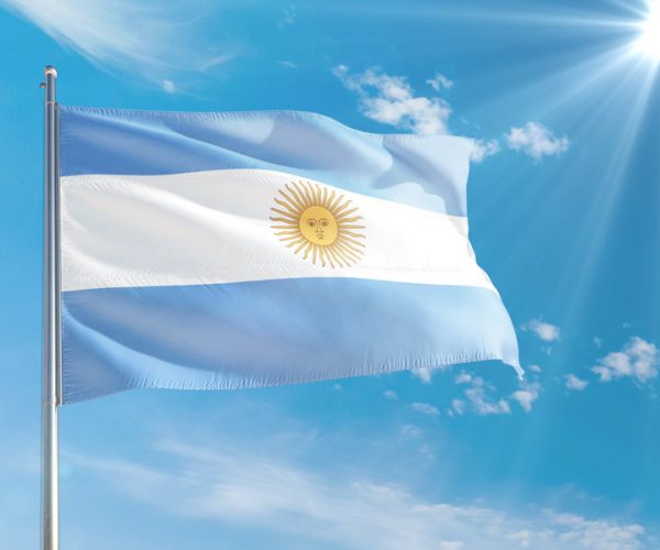 Argentina’s largest Private bank Now Offers BTC and ETH