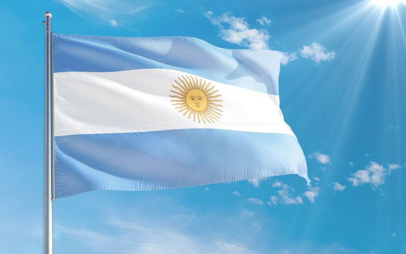 Argentina’s largest Private bank Now Offers BTC and ETH