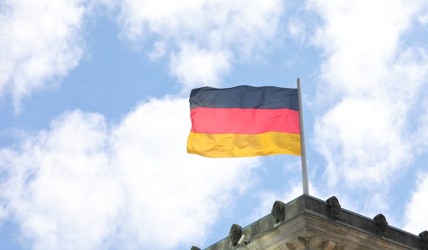 Germany Publishes First Tax Guide for Crypto