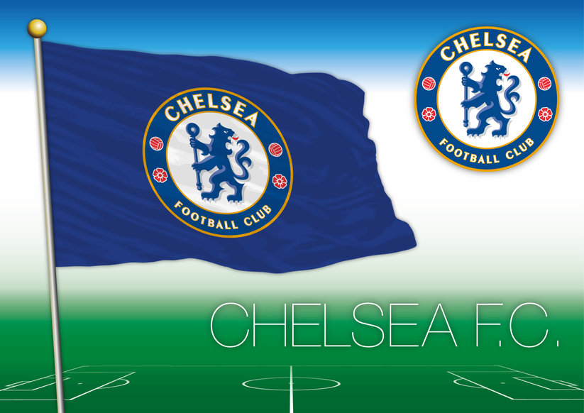 Chelsea Football Club Partners with Crypto platform WhaleFin