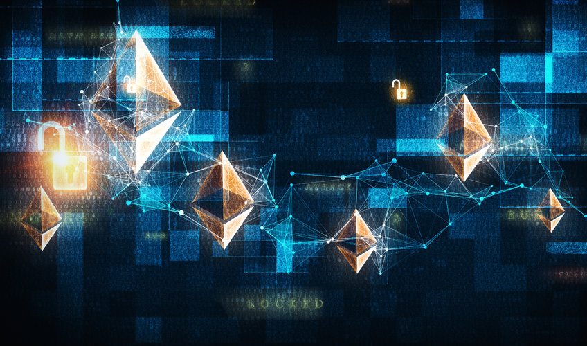 Is Ethereum Merge Still on track for August?
