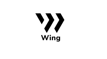 Where can I buy Wing Finance Coins?