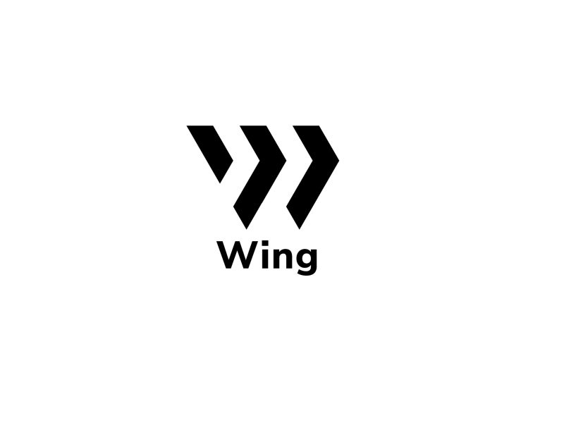 Where can I buy Wing Finance Coins?