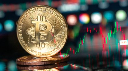 Trading volumes on 157 fake exchanges – new analysis