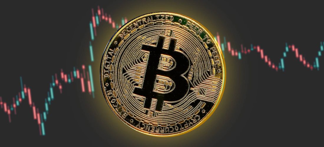 Bitcoin is on an Uptrend after panic sales – will BTC pump now?