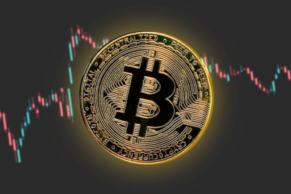 Bitcoin is on an Uptrend after panic sales – will BTC pump now?