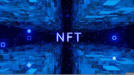 Almost $1 million ripped off! NFT Marketplace SudoRare suddenly goes offline