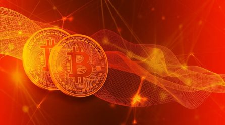 Bitcoin whales are currently selling their Coins massively