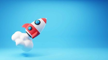 GameFi and DAOs have brought Solana (SOL) strong growth in Q2