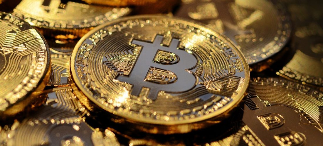 Bitcoin is in danger of a new crash – even below $17,700