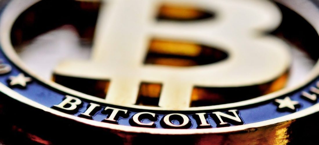 Tax fraud! Bitcoin bull Michael Saylor in the focus of the authorities