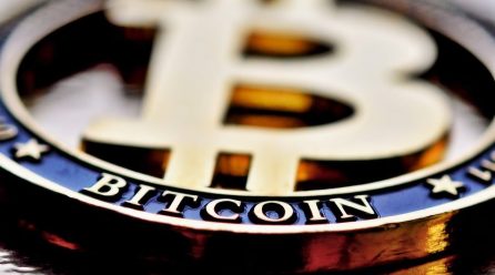 Tax fraud! Bitcoin bull Michael Saylor in the focus of the authorities