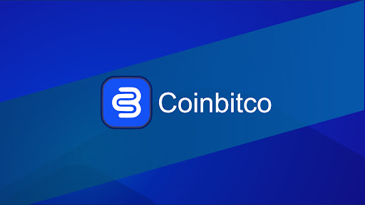 CoinBitco: An All-in-One Solution For All Your Crypto Needs