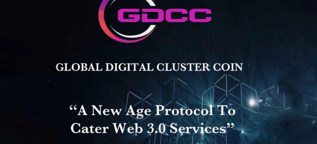 GDCC Coin Unveils Deflationary Model for Crypto Enthusiasts