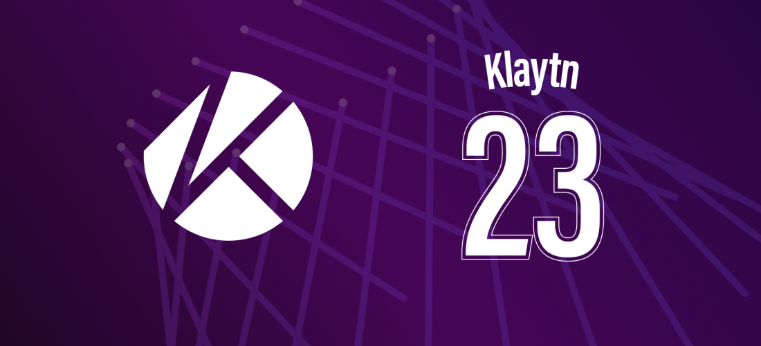 Klaytn Joins WEMIX3.0 NCP as WONDER 23