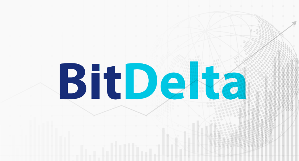 “Make Every Trade Count” with BitDelta, the New Platform Set to Revolutionize Trading 