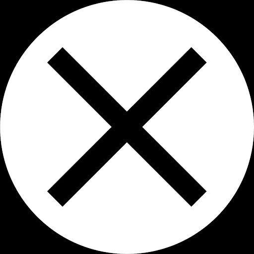 Crux Decussata (X.com) launches with Symbol “X”