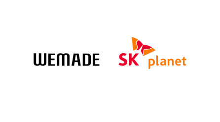 Wemade and SK Planet Enter Strategic Partnership to Drive Blockchain and Platform Business Growth