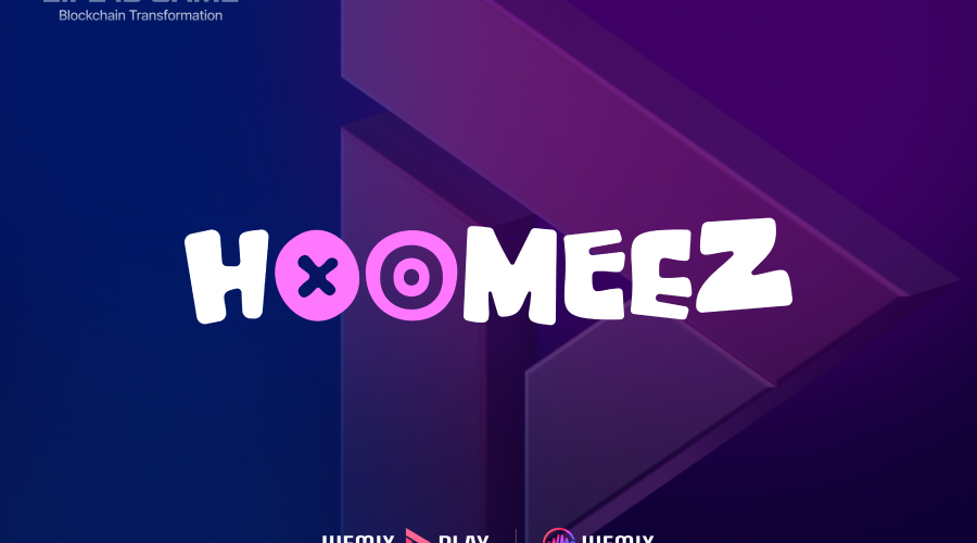 Wemade Signs Blockchain Game Onboarding Deal with Polish Game Developer Katnappe