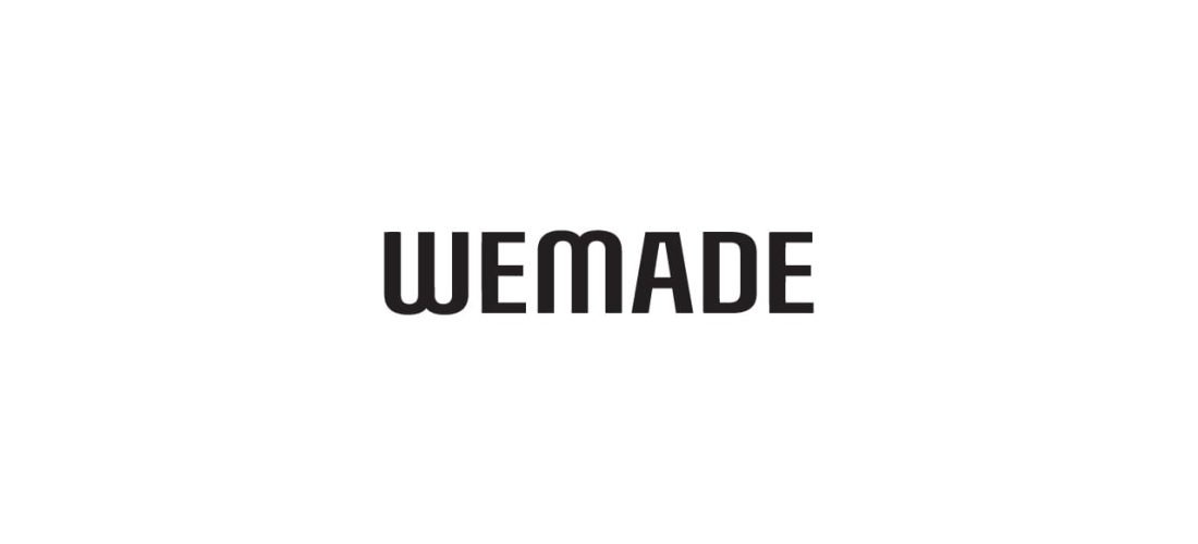 Wemade expands WEMIX PLAY ecosystem with the launch of blockchain games on LG screens