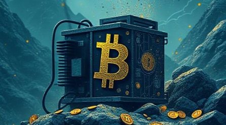 Navigating the Challenges of Bitcoin Mining