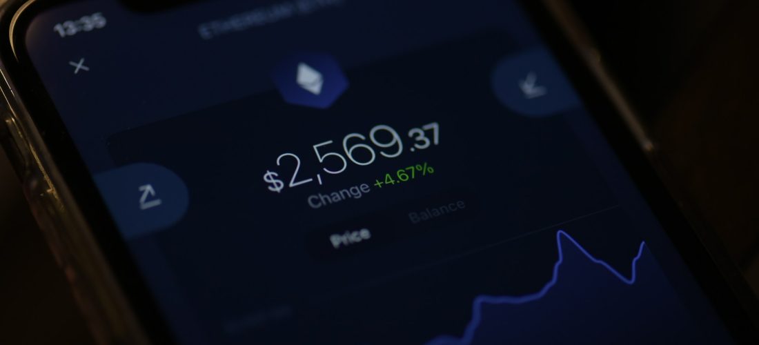PeerGame Launches Seamless Wallet Integration with HandCash