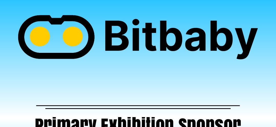 Bitbaby Announced as Primary Exhibition Sponsor for Hong Kong Web3 Festival 2026