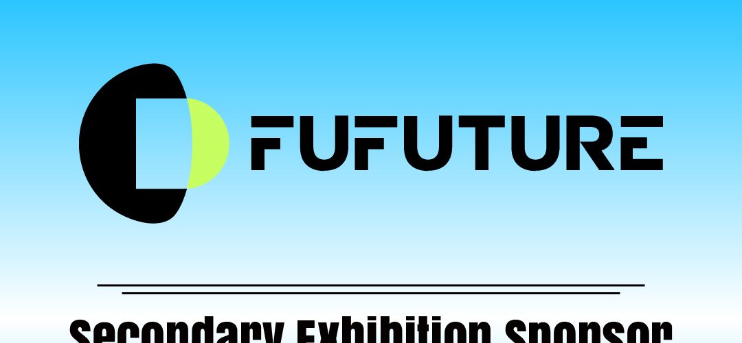 Fufuture Joins Hong Kong Web3 Festival 2026 as a Secondary Exhibition Sponsor