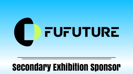 Fufuture Joins Hong Kong Web3 Festival 2026 as a Secondary Exhibition Sponsor