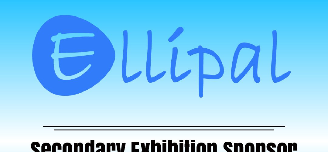 ELLIPAL Joins Hong Kong Web3 Festival 2026 as a Secondary Exhibition Sponsor