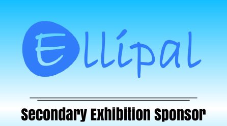 ELLIPAL Joins Hong Kong Web3 Festival 2026 as a Secondary Exhibition Sponsor