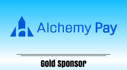 Digital Reserve Joins Hong Kong Web3 Festival 2026 as Secondary Exhibition Sponsor