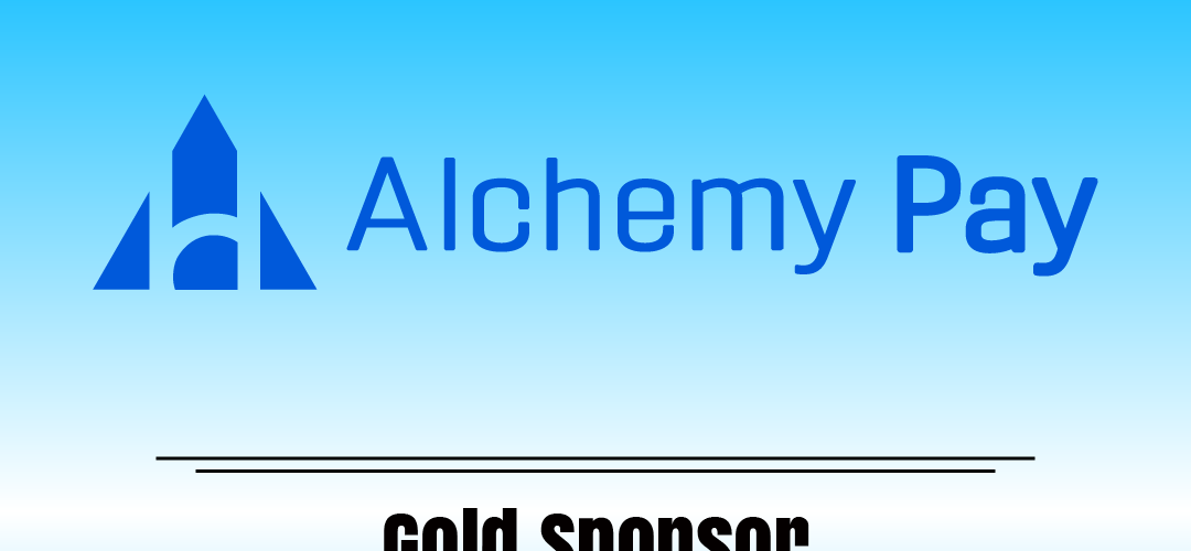 Alchemy Pay Joins Hong Kong Web3 Festival 2026 as Gold Sponsor