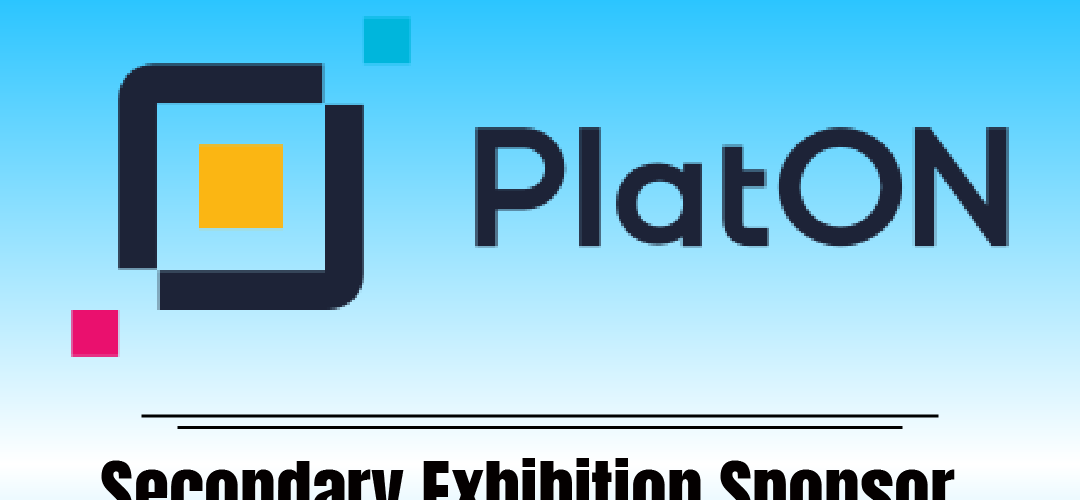 PlatON Announced as Secondary Exhibition Sponsor for Hong Kong Web3 Festival 2026