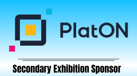 PlatON Announced as Secondary Exhibition Sponsor for Hong Kong Web3 Festival 2026