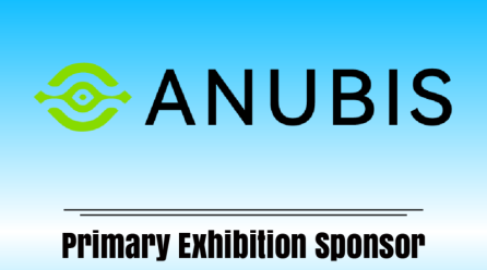 Anubis Chain Announced as Primary Exhibition Sponsor for Hong Kong Web3 Festival 2026
