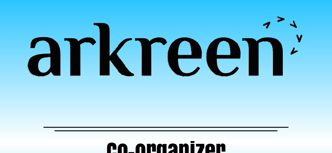 Arkreen Participates as Co-organizer at Hong Kong Web3 Festival 2026