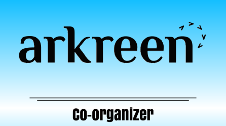 Arkreen Participates as Co-organizer at Hong Kong Web3 Festival 2026