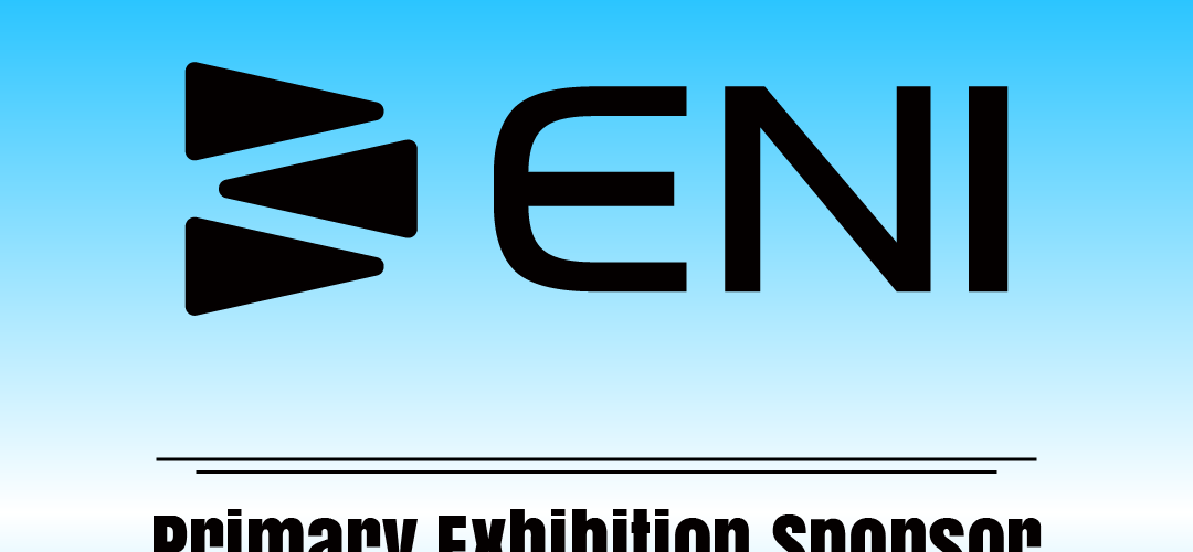 ENI Announced as Primary Exhibition Sponsor at Hong Kong Web3 Festival 2026