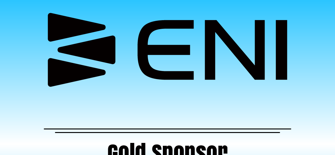 ENI Announced as Gold Sponsor at Hong Kong Web3 Festival 2026