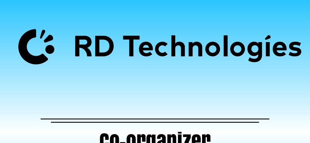 RD Technologies Participates as Co-organizer at Hong Kong Web3 Festival 2026