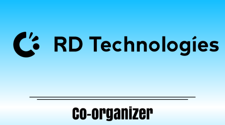 RD Technologies Participates as Co-organizer at Hong Kong Web3 Festival 2026