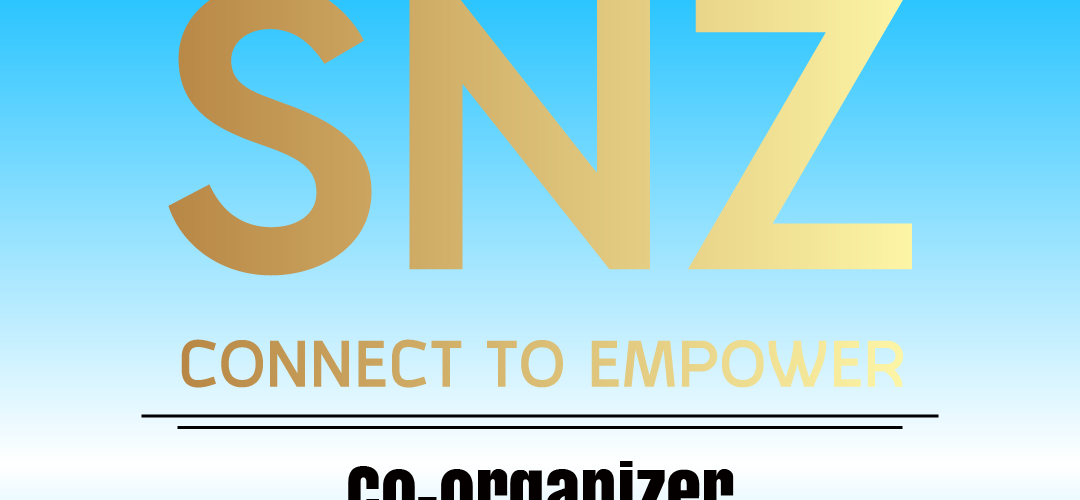 SNZ Participates as Co-organizer at Hong Kong Web3 Festival 2026