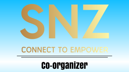 SNZ Participates as Co-organizer at Hong Kong Web3 Festival 2026